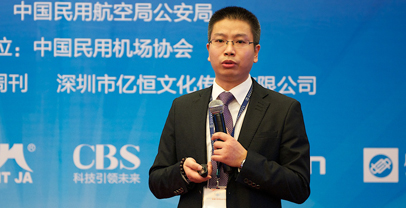 深圳市超视科技有限公司项目经理：左亚军