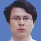中国民航局第二研究所航空安全技术研究室主任：张平